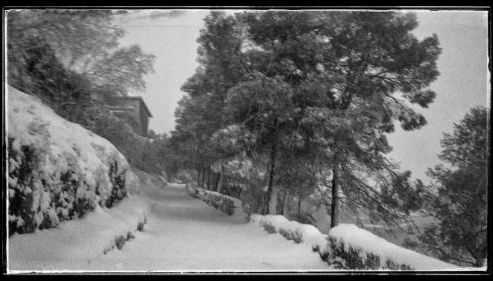 Casa Rural Casa Gimeno - Foto 5