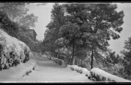 Casa Rural Casa Gimeno - Foto 5