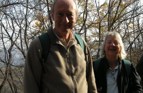 La Capanna - Foto 25