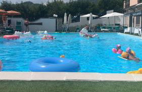 Rifugio del Cavaliere - Foto 2