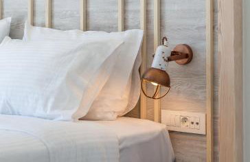 Livikon by the Sea - Foto 46