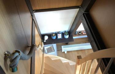 Eifelwolke - Foto 12