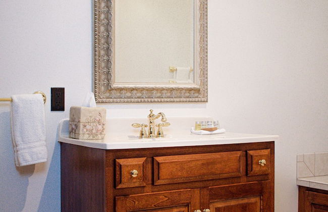 Hillside Villa Ohio - Foto 56