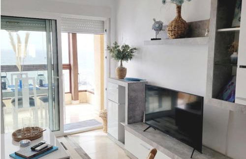 Magnificent Mediterranean Views - Photo 11