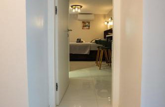 Apartments by the sea Poljana, Ugljan - 8419 - Foto 12