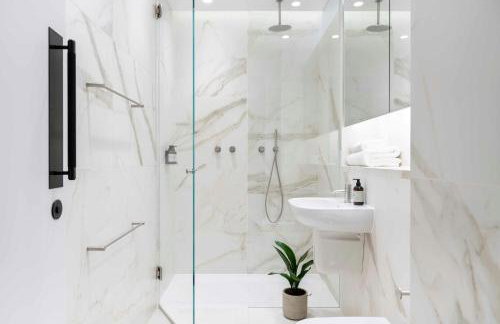 The Moorgate by Cove - Photo 102