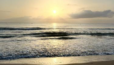 Casa Canarias en Alicante, playa y piscina - Photo 4
