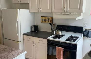 Beautiful West End Apartment - Foto 19