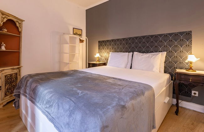 The Point Sintra - Foto 11