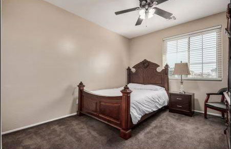 The Reserve Large Home and Pool - Foto 23