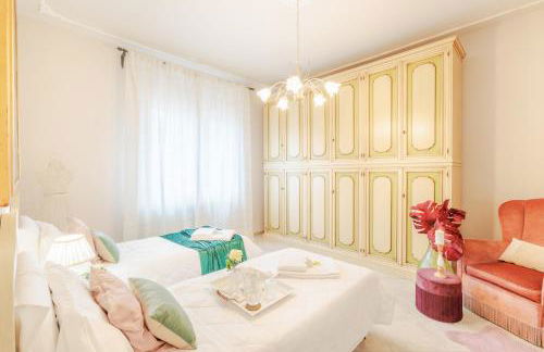 Martino 17 - Foto 11