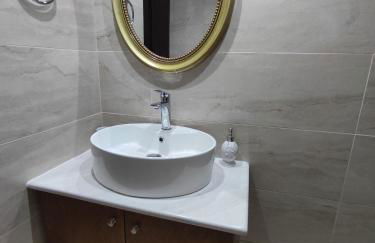 La maison d Aspasia - Foto 10