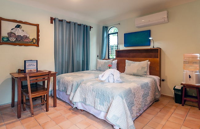 Casa Sonoma - Foto 6