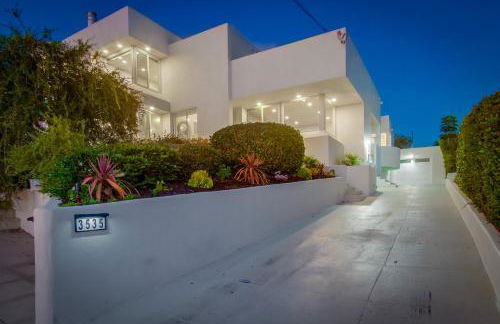 Ultimate Getaway: Spa Game Rooms Firepit Views - Foto 24