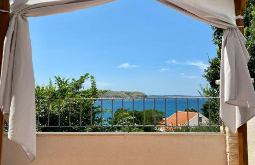 Apartments 4Mios - Foto 9