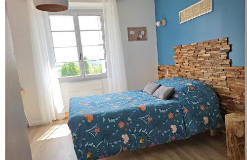 Aux portes de l'abbaye - Foto 10