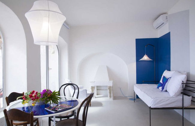 Eremo di Montevergine - Foto 69