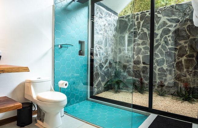 Floresta Monteverde - Foto 22