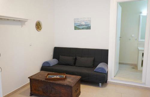 Kiki's Houses Vlichos - Foto 28