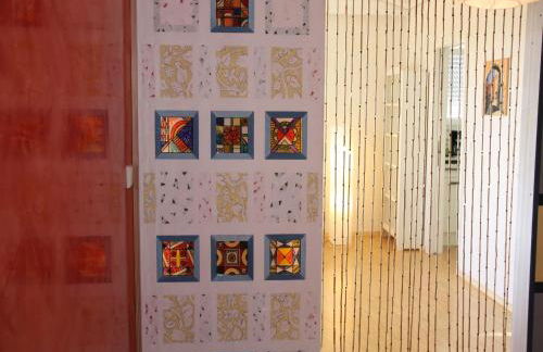 Ferienwohnungen Pano - Foto 17