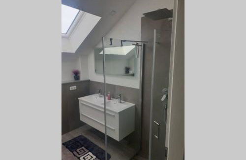 Ferienhaus Strandoase Nr.2 - Foto 8