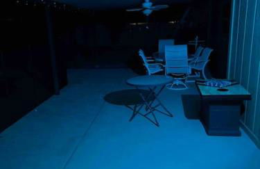 Lake Valrico's Camelot Court with HEATED POOL & access to private lake - Foto 15