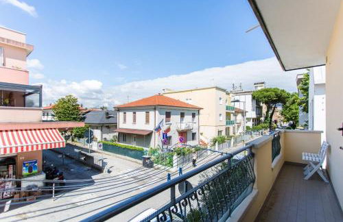 Residence Kimba - Foto 11