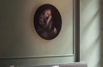 Suites Menaggio - Foto 36