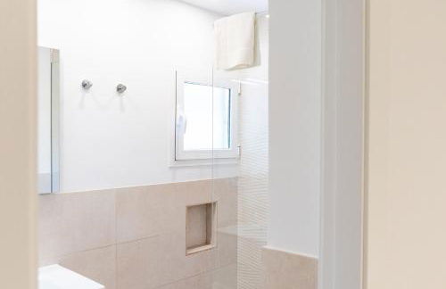 Ses Salines Apartments Sa Cubeta - Photo 20