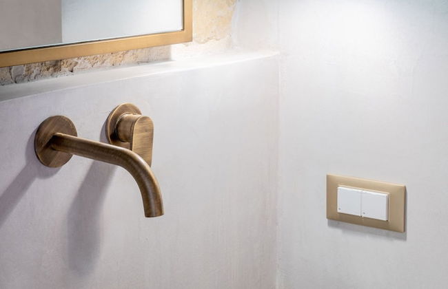 Inotropes Boutique Suites - Adults Only - Photo 68