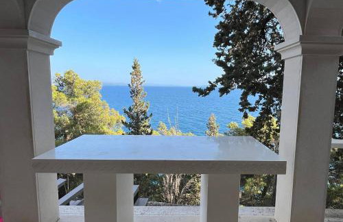 Apartament Slatine No 1 - Foto 23