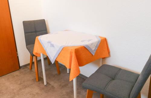 Haus Schwörer - Foto 53