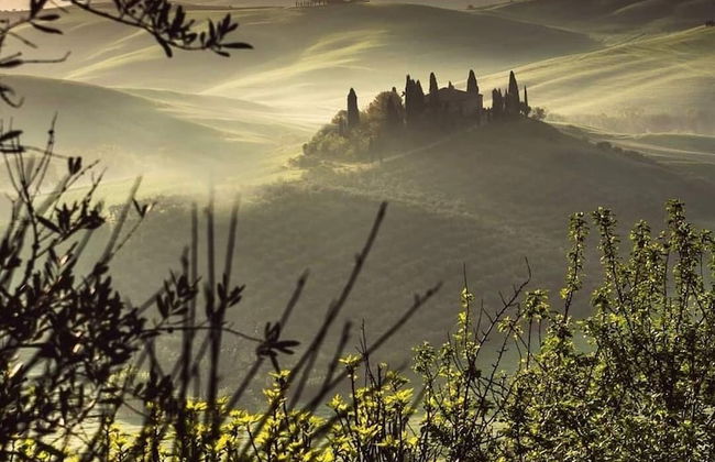 Vento Dorcia - Foto 38