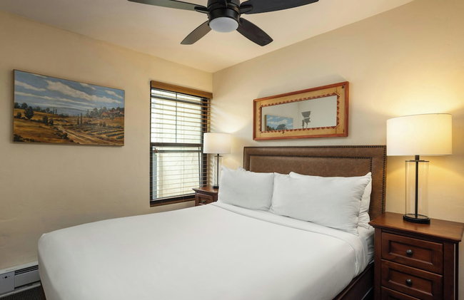 The Landmark - Foto 56