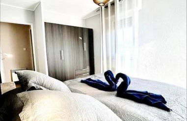 Appartement à 10 min de Strasbourg - Foto 10