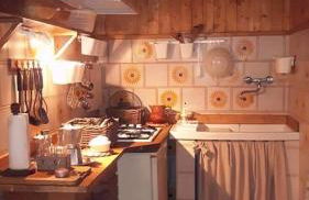 Villaggio Barilari - Foto 7