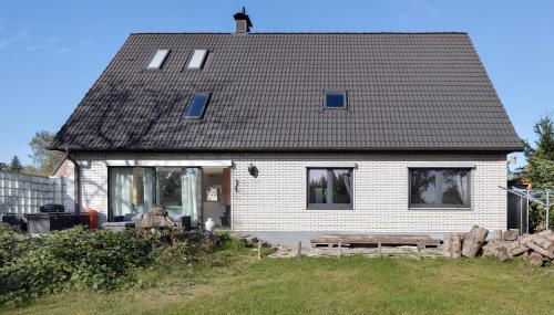 Villa Kokorey - Foto 2