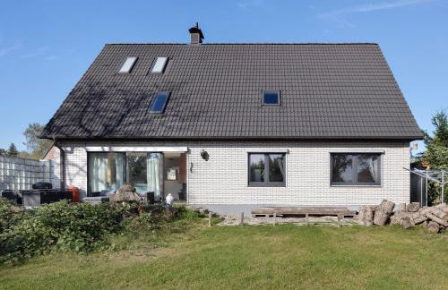 Villa Kokorey - Foto 2