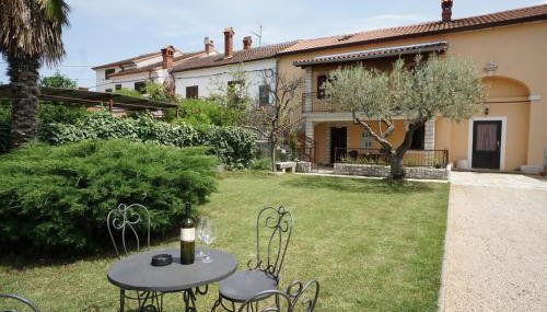 Apartment Cici - Foto 5