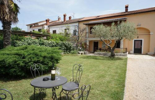 Apartment Cici - Foto 5