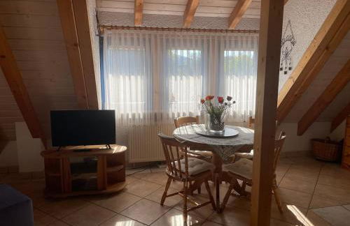 Glattbacher Hof - Photo 13