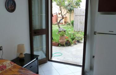 Casa vacanze Rose E Fiori Sardegna - Foto 8