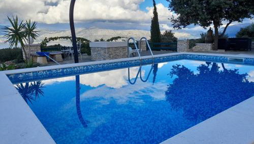 Villa Little Hill - Foto 5