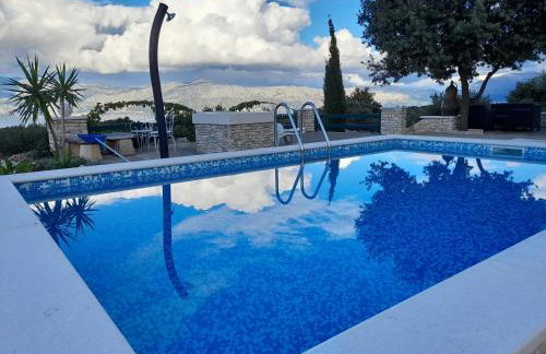 Villa Little Hill - Foto 5