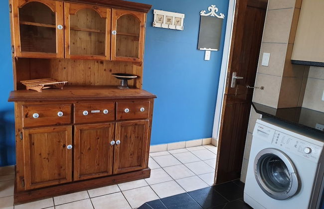 Seabrook Apartment 505 - Margate Main Beach - Foto 23