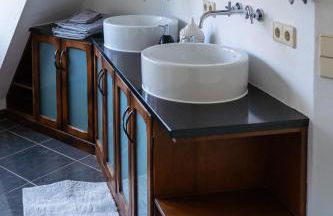 JS-Apartments - Foto 25