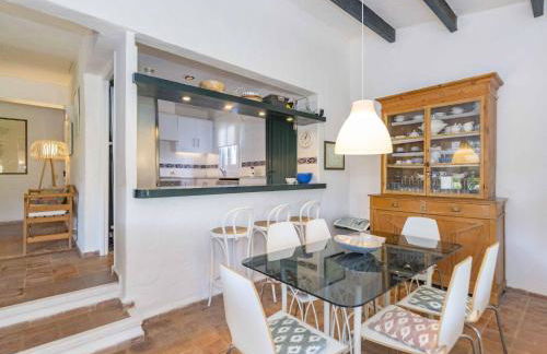 Villa Es Cantell - Photo 13