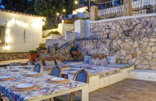 Mikasi Hills by Hello Homes Sitges - Foto 8