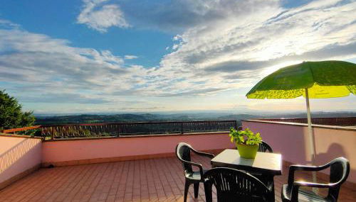 Bella Vista - Belvedere - Foto 3