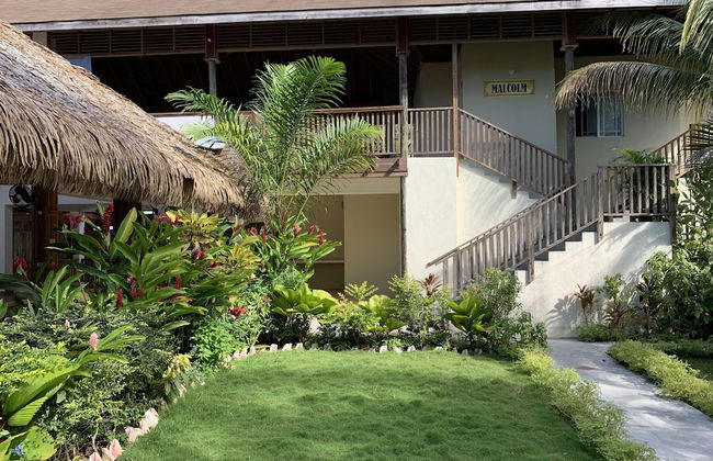 King Suite at Oceanview Resort in Jamaica - Enjoy 7 Miles Of White Sand Beach! 1 Bedroom Villa by RedAwning - Photo 21